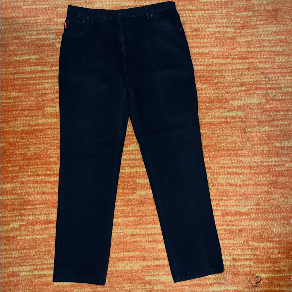 Vintage Bugle boy jeans 🌸 - Picture 1 of 4